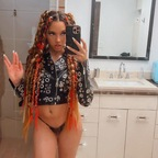goldiieluxx (Goldie Luxx) free OnlyFans Leaked Pictures and Videos 

 picture 1
