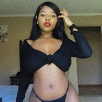 Download goldiiie OnlyFans videos and photos free 

 picture 1