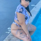 Onlyfans leaked goldilicious 

 picture 1