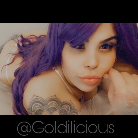 Onlyfans leaked goldilicious 

 picture 2