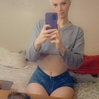 Onlyfans leaked goldilocks2322 

 picture 1
