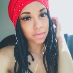 Onlyfans leaked goldilockxx 

 picture 1