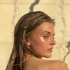 goldiloxx.tv OnlyFans Leaks 

 picture 1