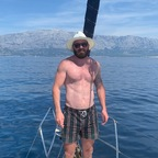View Goldin.Toy (goldin.toy) OnlyFans 4 Photos and 0 Videos for free 

 picture 1