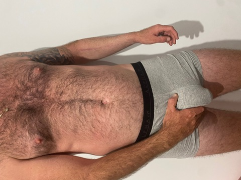 View Goldin.Toy (goldin.toy) OnlyFans 4 Photos and 0 Videos for free 

 picture 2