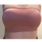 goldmoonie OnlyFans Leaked (49 Photos and 7 Videos) 

 picture 1