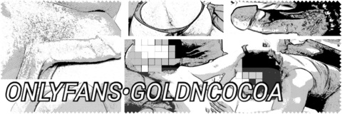 View goldncocoa OnlyFans videos and photos for free 

 picture 2