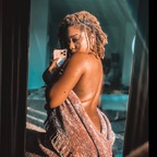 goldngoddsslocs (Golden Goddess) free OnlyFans Leaked Pictures & Videos 

 picture 1