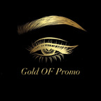 goldofpromo (GOLD OF PROMO) OnlyFans Leaked Pictures & Videos 

 picture 1