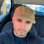 goldroger73 OnlyFans Leaks 

 picture 1