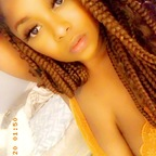 View Sha (goldsallure) OnlyFans 5 Photos and 14 Videos gallery 

 picture 1