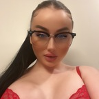 @goldshortyy leak Onlyfans photos for free 

 picture 1