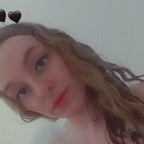 View goldstars12 (Nichole) OnlyFans 64 Photos and 59 Videos for free 

 picture 1