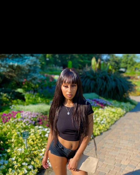 goldthefreak (Gxldtiana) OnlyFans Leaked Pictures and Videos 

 picture 2