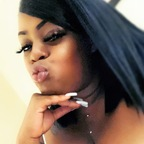 View goldthroatgoldie OnlyFans content for free 

 picture 1
