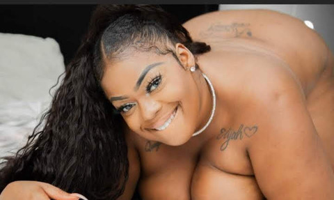 View goldthroatgoldie OnlyFans content for free 

 picture 2