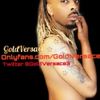Download goldversace OnlyFans content free 

 picture 1