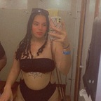 goldxnjacora (Shebadafjaee) OnlyFans Leaks 

 picture 1