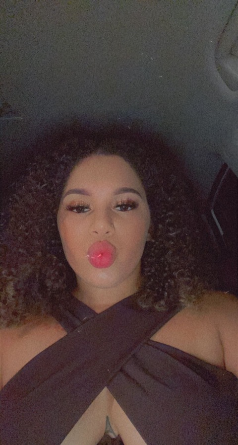 goldxnjacora (Shebadafjaee) OnlyFans Leaks 

 picture 2
