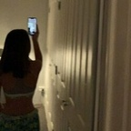 goldy OnlyFans Leaks (0 Photos and 0 Videos) 

 picture 1