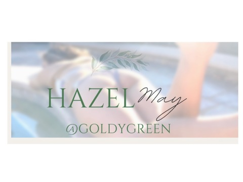 Onlyfans leaks goldygreen 

 picture 2