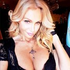 View Cristiana Ferrise (goldykris) OnlyFans 17 Photos and 11 Videos leaked 

 picture 1