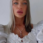 goldyulia (👑👑Golden Julia👑👑) free OnlyFans Leaked Content 

 picture 1