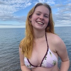 golfergurl (Rachel) OnlyFans Leaked Content 

 picture 1