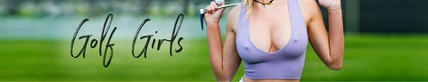 golfgirls OnlyFans Leaked 

 picture 2