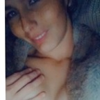 golfqueenie420 (MistressOfGolf💋💋⛳⛳) free OnlyFans Leaked Pictures and Videos 

 picture 1