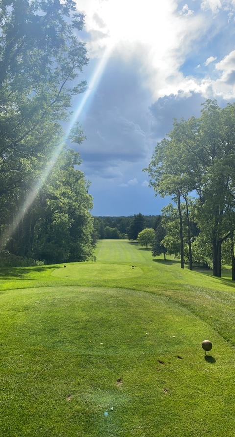 View golfwithdaisymae (Golf With Daisy Mae) OnlyFans 33 Photos and 0 Videos leaks 

 picture 2