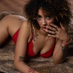 Onlyfans leaked golldenhoney 

 picture 1