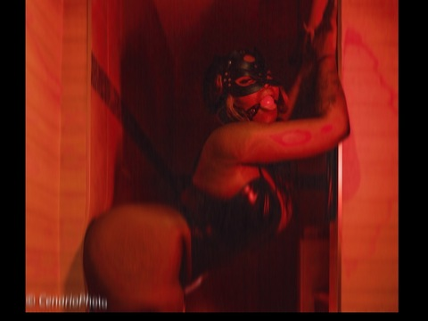 gollydolly69 OnlyFans Leak 

 picture 2