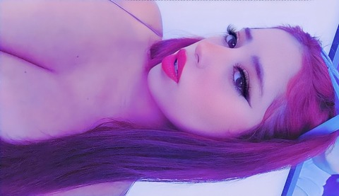 View golosaxxx OnlyFans content for free 

 picture 2