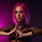 goloseevantonina OnlyFans Leaked (31 Photos and 22 Videos) 

 picture 1
