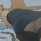 gomez0814 (Gomez22) free OnlyFans Leaked Pictures and Videos 

 picture 1