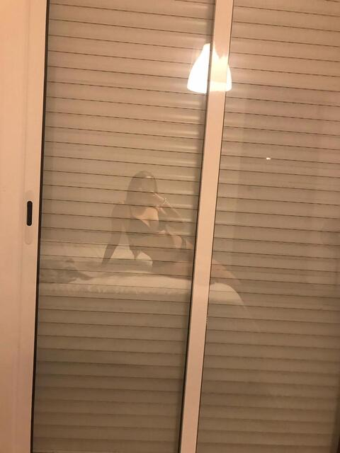 gomezcata leaked gallery photo 2