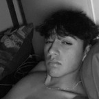 View gomezcesar OnlyFans content for free 

 picture 1