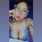 @gomeznayla07 leak Onlyfans content for free 

 picture 1