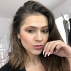 Download gomezserina OnlyFans content for free 

 picture 1