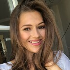 View gomezserinavip OnlyFans videos and photos for free 

 picture 1