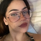 gomnessa OnlyFans Leaks (29 Photos and 4 Videos) 

 picture 1