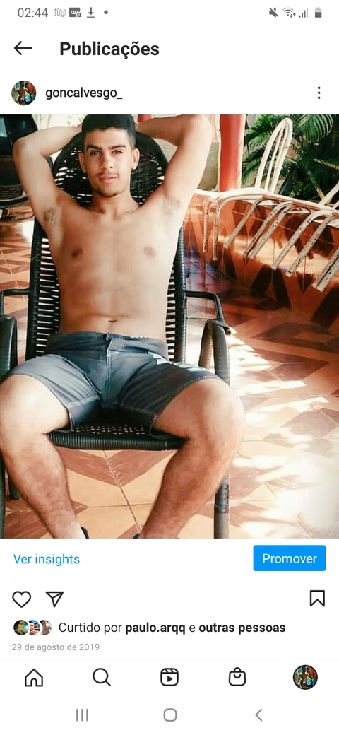 Onlyfans leaked goncalvesgo 

 picture 2
