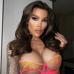 @goncalvezshay leaks Onlyfans photos for free 

 picture 1