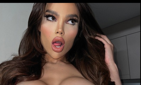 @goncalvezshay leaks Onlyfans photos for free 

 picture 2