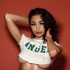Download goneagain OnlyFans content for free 

 picture 1