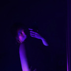 goneggirl OnlyFans Leak (155 Photos and 5 Videos) 

 picture 1