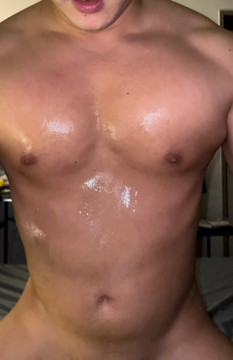 Get Free access to @gongdrdr Leak OnlyFans 

 picture 2