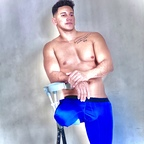 View gongoraxavi OnlyFans content for free
picture 1