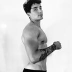 Free access to gonirfree (GonR) Leak OnlyFans 

 picture 1